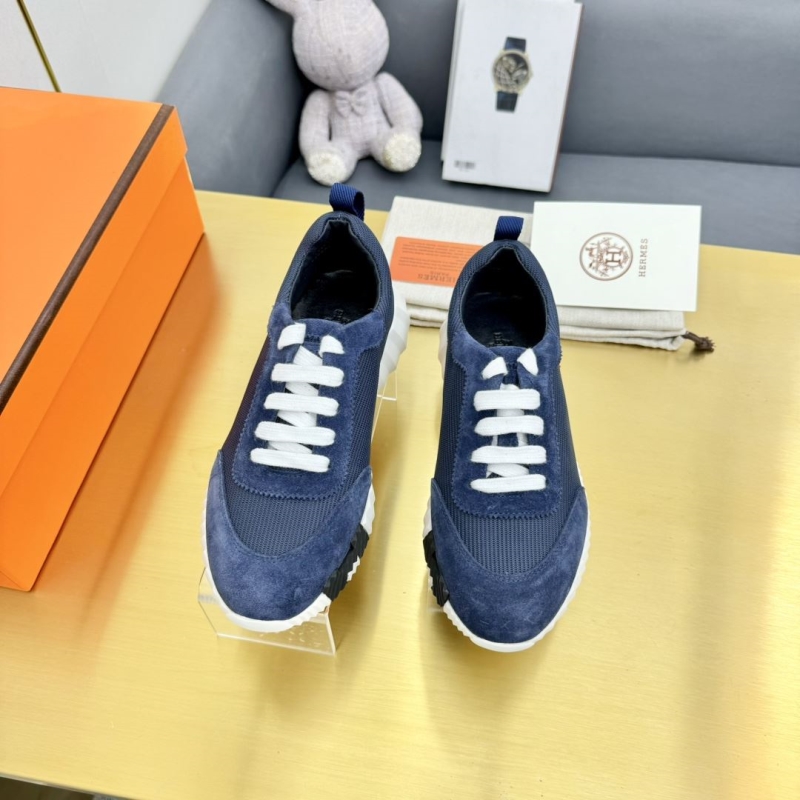 Hermes Casual Shoes